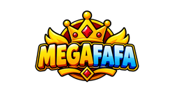daftar deposit slot